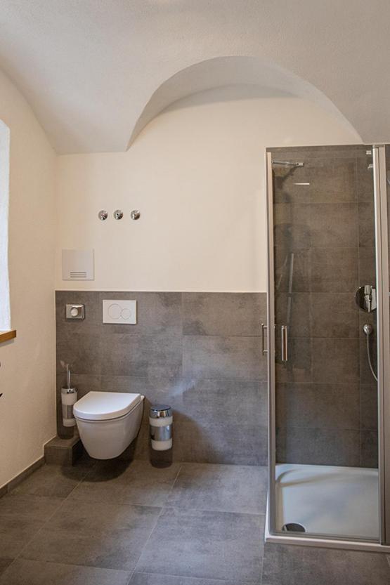 Altstadthotel Brauereigasthof Winkler แบร์คิง ภายนอก รูปภาพ